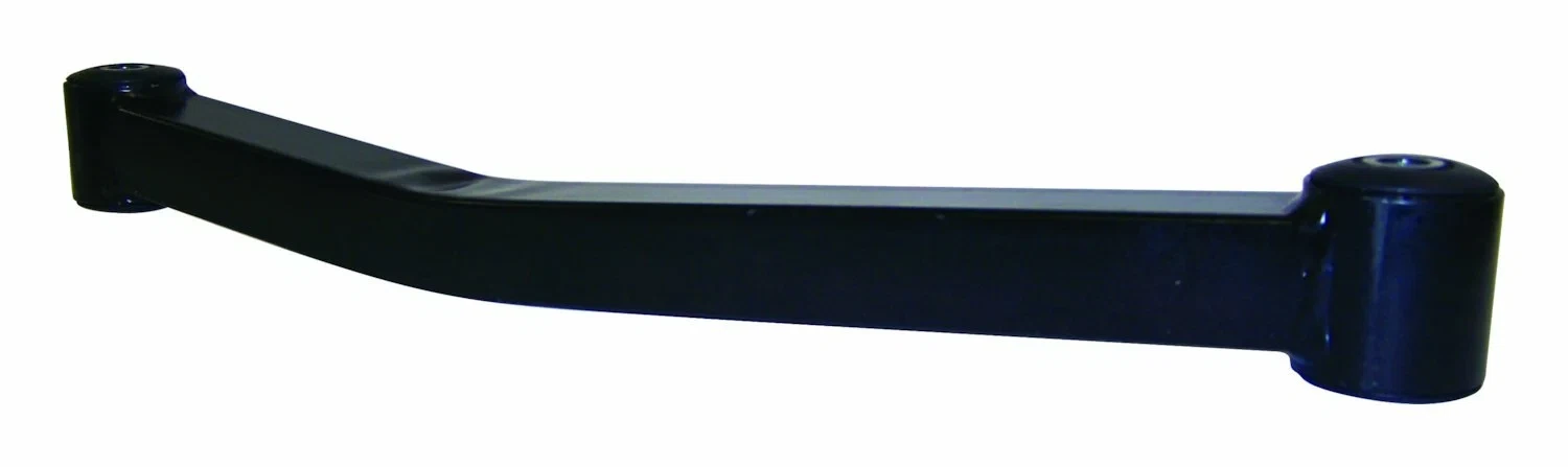 Crown Automotive - Rubber Black Control Arm - 52059979AC